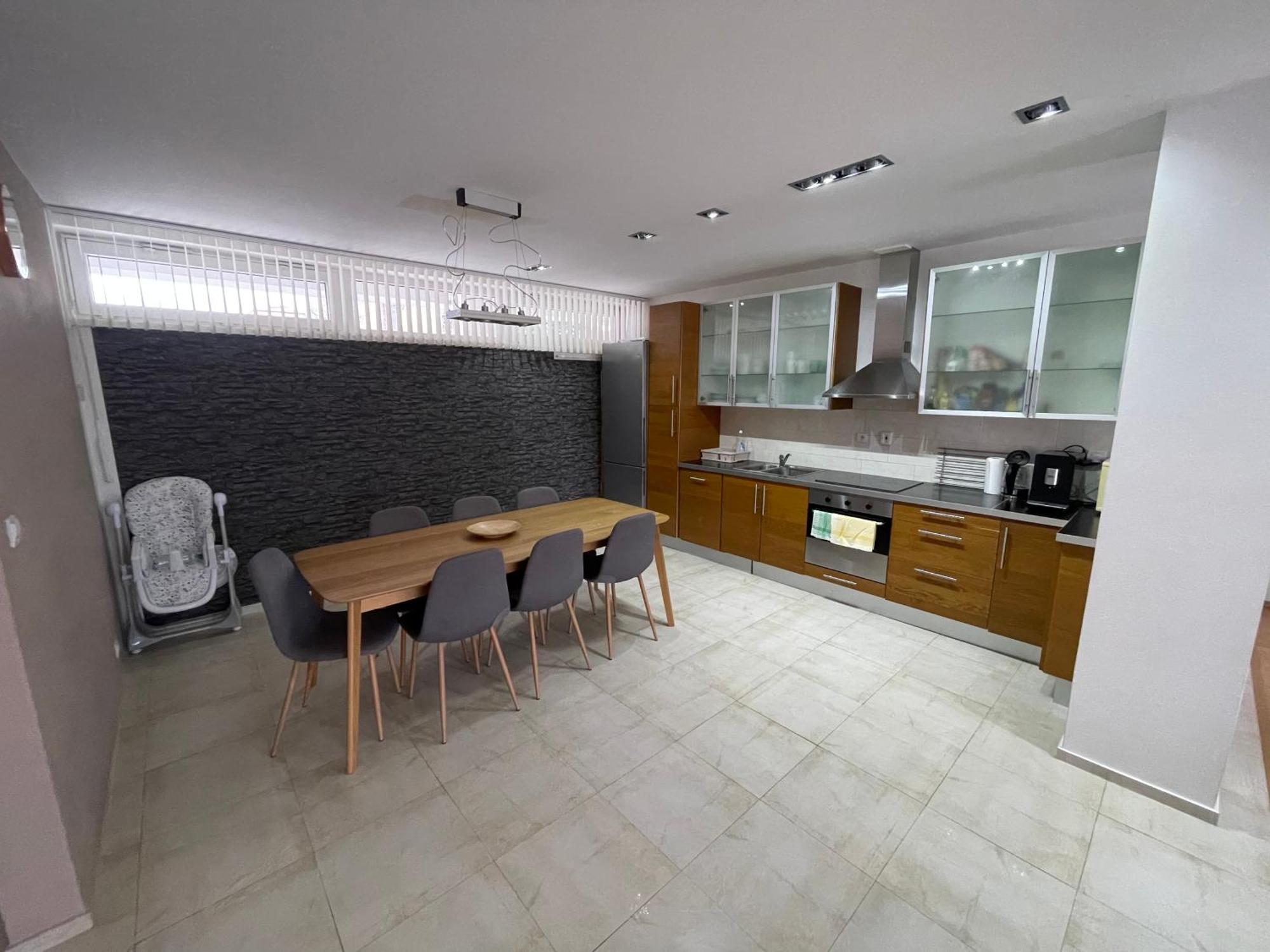 Jd Apartment Liptovský Mikuláš المظهر الخارجي الصورة