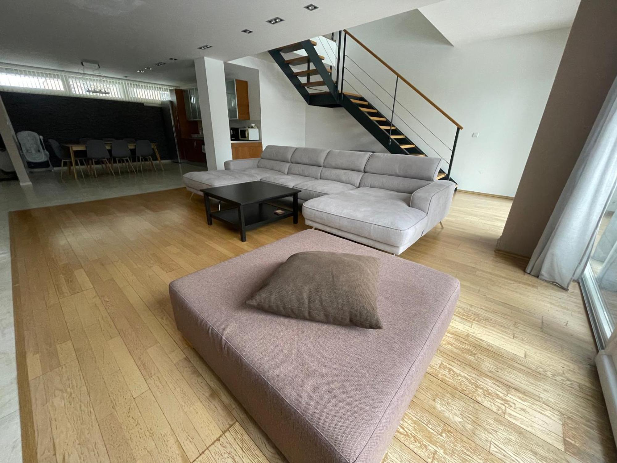 Jd Apartment Liptovský Mikuláš المظهر الخارجي الصورة