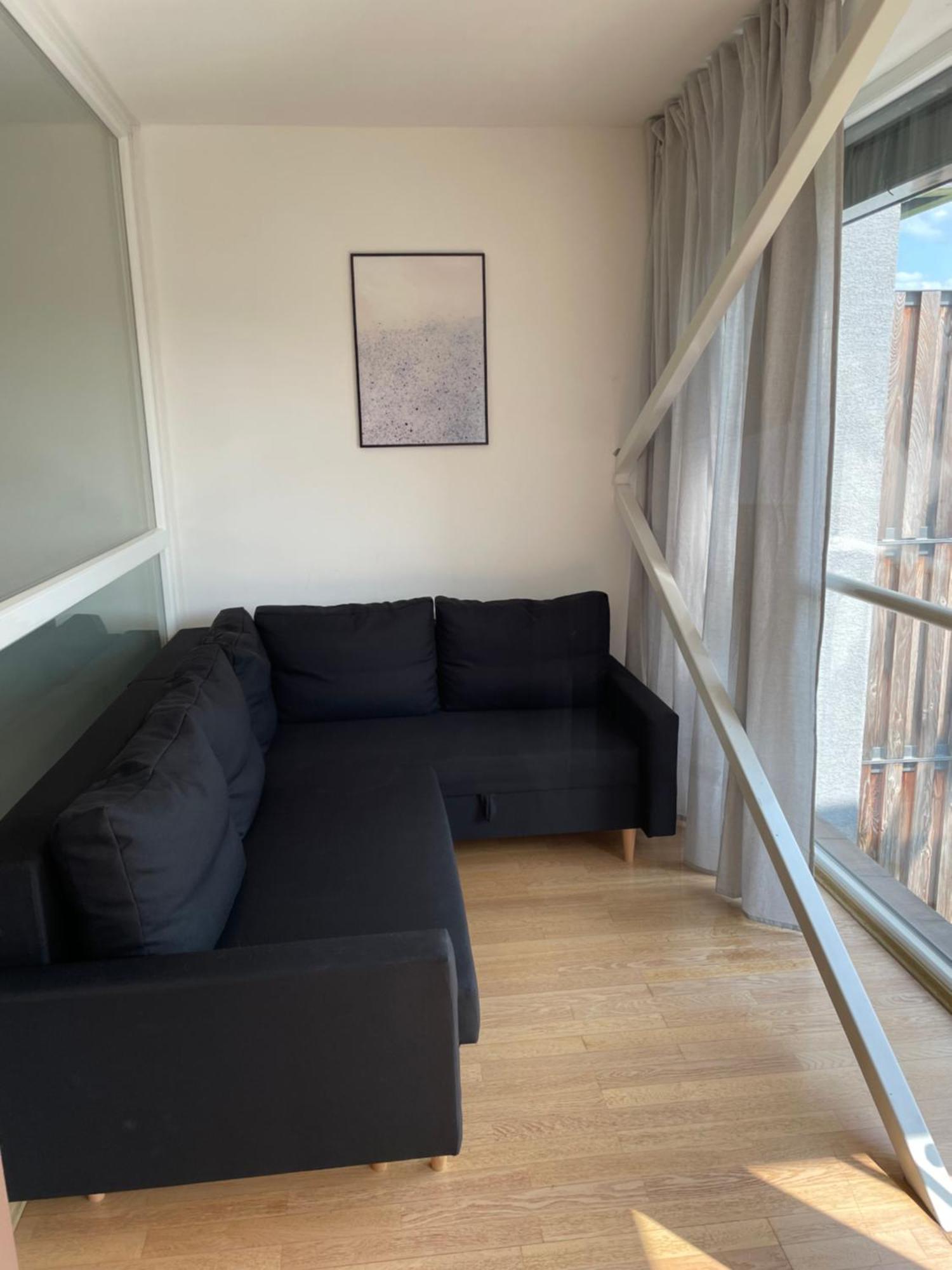 Jd Apartment Liptovský Mikuláš المظهر الخارجي الصورة