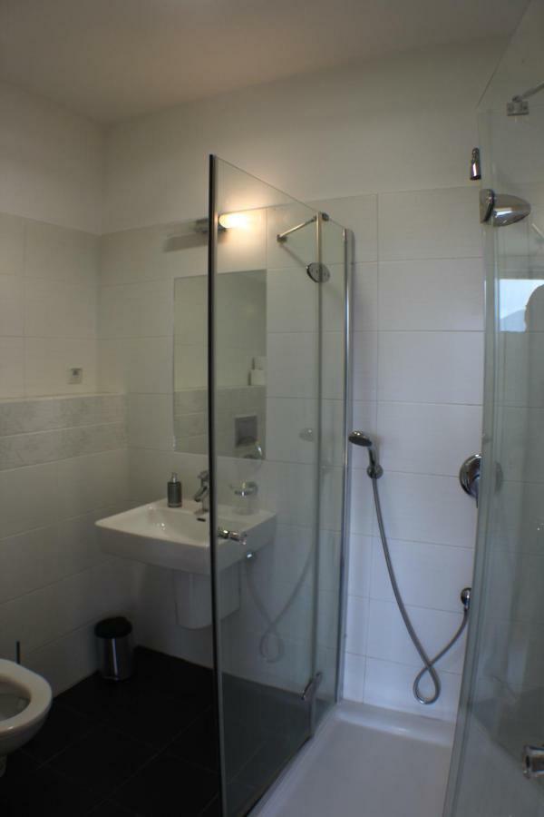 Jd Apartment Liptovský Mikuláš المظهر الخارجي الصورة
